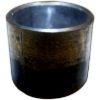 Picture of Crown Automotive Jeep Replacement Steering Gear Sector Shaft Bushing - J0639090