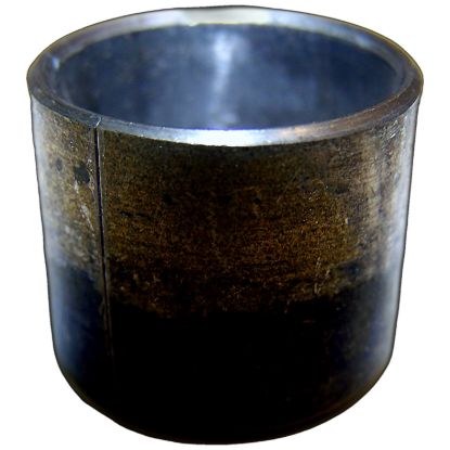 Picture of Crown Automotive Jeep Replacement Steering Gear Sector Shaft Bushing - J0639090