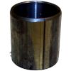 Picture of Crown Automotive Jeep Replacement Steering Gear Sector Shaft Bushing - J0639091