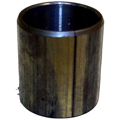 Picture of Crown Automotive Jeep Replacement Steering Gear Sector Shaft Bushing - J0639091