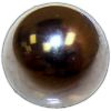 Picture of Crown Automotive Jeep Replacement Ball Bearing - J0639104