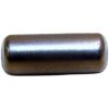 Picture of Crown Automotive Jeep Replacement Manual Transmission Input Shaft Bearing - J0639422