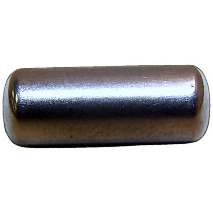 Picture of Crown Automotive Jeep Replacement Manual Transmission Input Shaft Bearing - J0639422
