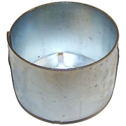 Picture of Crown Automotive Jeep Replacement Engine Coolant Thermostat Housing Spacer - J0639651