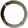 Picture of Crown Automotive Jeep Replacement Engine Coolant Thermostat Housing Spacer - J0639651