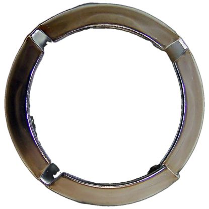 Picture of Crown Automotive Jeep Replacement Engine Coolant Thermostat Housing Spacer - J0639651
