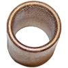 Picture of Crown Automotive Jeep Replacement Starter Bushing - J0639734