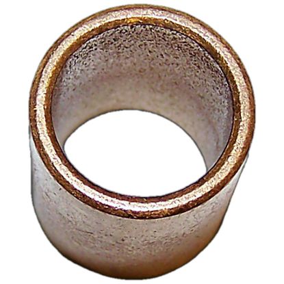 Picture of Crown Automotive Jeep Replacement Starter Bushing - J0639734