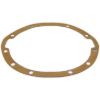 Picture of Crown Automotive Jeep Replacement Differential Cover Gasket - J0639957