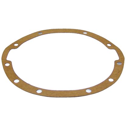 Picture of Crown Automotive Jeep Replacement Differential Cover Gasket - J0639957