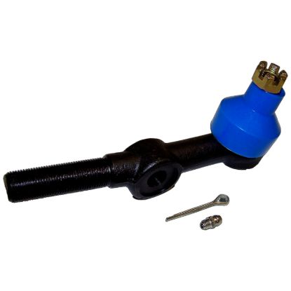 Picture of Crown Automotive Jeep Replacement Steering Tie Rod End - J0640178