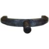 Picture of Crown Automotive Jeep Replacement Manual Transmission Shift Fork - J0640374