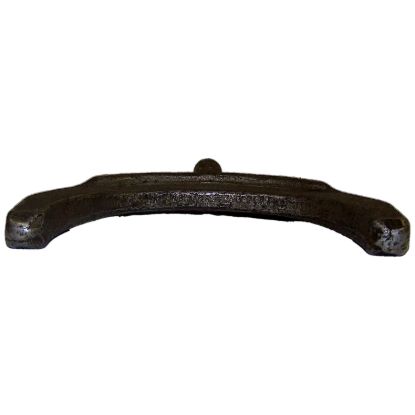 Picture of Crown Automotive Jeep Replacement Manual Transmission Shift Fork - J0640374