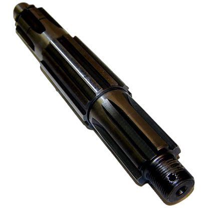 Picture of Crown Automotive Jeep Replacement Manual Transmission Main Shaft - J0640390
