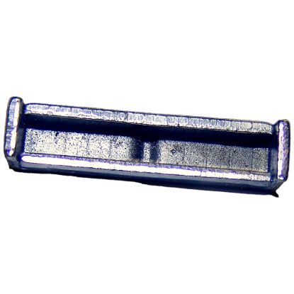 Picture of Crown Automotive Jeep Replacement Manual Transmission Synchro Key Plate - J0640395