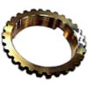 Picture of Crown Automotive Jeep Replacement Manual Transmission Blocking Ring - J0640397