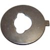 Picture of Crown Automotive Jeep Replacement Manual Transmission Countershaft Bearing Washer - J0640411