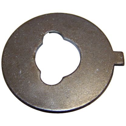 Picture of Crown Automotive Jeep Replacement Manual Transmission Countershaft Bearing Washer - J0640411