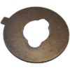 Picture of Crown Automotive Jeep Replacement Manual Transmission Countershaft Bearing Washer - J0640411