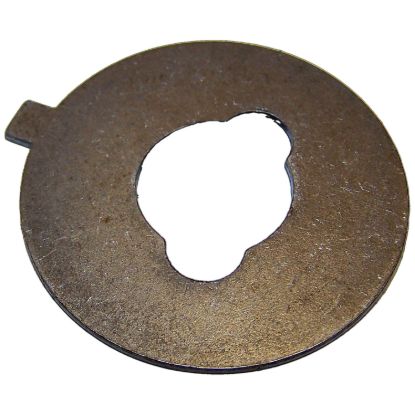 Picture of Crown Automotive Jeep Replacement Manual Transmission Countershaft Bearing Washer - J0640411