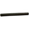 Picture of Crown Automotive Jeep Replacement Manual Transmission Countershaft - J0640412