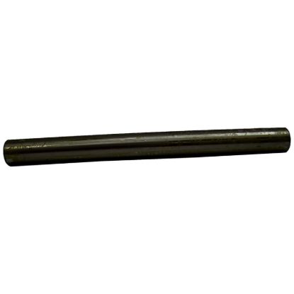 Picture of Crown Automotive Jeep Replacement Manual Transmission Countershaft - J0640412