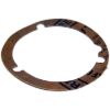 Picture of Crown Automotive Jeep Replacement Manual Transmission Input Shaft Bearing Retainer Gasket - J0640426
