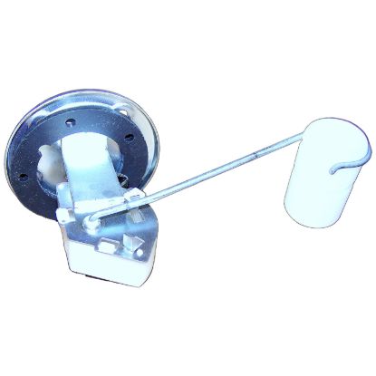 Picture of Crown Automotive Jeep Replacement Fuel Tank Sending Unit - J0640694