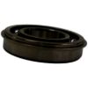 Picture of Crown Automotive Jeep Replacement Manual Transmission Input Shaft Bearing - J0640781