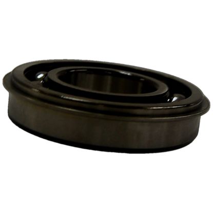 Picture of Crown Automotive Jeep Replacement Manual Transmission Input Shaft Bearing - J0640781