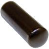 Picture of Crown Automotive Jeep Replacement Transfer Case Input Shaft Bearing - J0640786