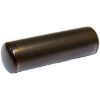 Picture of Crown Automotive Jeep Replacement Transfer Case Input Shaft Bearing - J0640786