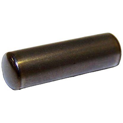 Picture of Crown Automotive Jeep Replacement Transfer Case Input Shaft Bearing - J0640786