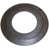 Picture of Crown Automotive Jeep Replacement Manual Transmission Input Shaft Bearing Retainer Washer - J0640893
