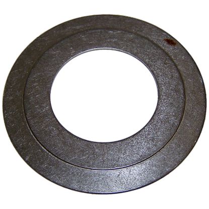 Picture of Crown Automotive Jeep Replacement Manual Transmission Input Shaft Bearing Retainer Washer - J0640893