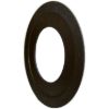 Picture of Crown Automotive Jeep Replacement Manual Transmission Input Shaft Bearing Retainer Washer - J0640893
