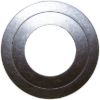 Picture of Crown Automotive Jeep Replacement Manual Transmission Input Shaft Bearing Retainer Washer - J0640893