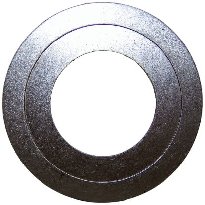 Picture of Crown Automotive Jeep Replacement Manual Transmission Input Shaft Bearing Retainer Washer - J0640893