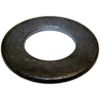 Picture of Crown Automotive Jeep Replacement Spindle Thrust Washer - J0640945