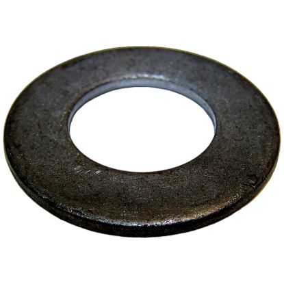 Picture of Crown Automotive Jeep Replacement Spindle Thrust Washer - J0640945