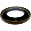 Picture of Crown Automotive Jeep Replacement Drive Axle Shaft Seal - J0640959