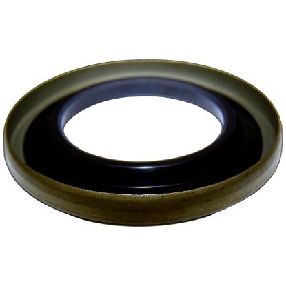 Picture of Crown Automotive Jeep Replacement Drive Axle Shaft Seal - J0640959