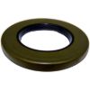 Picture of Crown Automotive Jeep Replacement Drive Axle Shaft Seal - J0640959
