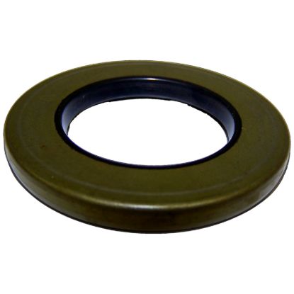 Picture of Crown Automotive Jeep Replacement Drive Axle Shaft Seal - J0640959