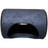 Picture of Crown Automotive Jeep Replacement Differential Pinion Bearing Spacer - J0640965