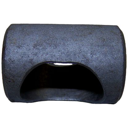 Picture of Crown Automotive Jeep Replacement Differential Pinion Bearing Spacer - J0640965