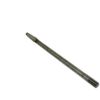 Picture of Crown Automotive Jeep Replacement Drive Axle Shaft - J0640968