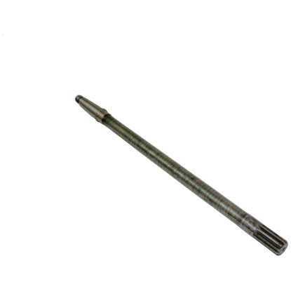 Picture of Crown Automotive Jeep Replacement Drive Axle Shaft - J0640968