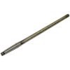 Picture of Crown Automotive Jeep Replacement Drive Axle Shaft - J0640968