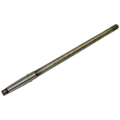 Picture of Crown Automotive Jeep Replacement Drive Axle Shaft - J0640968